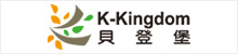 k-kingdom