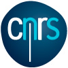 CNRS